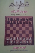شطرنج( برای نوآموزان)